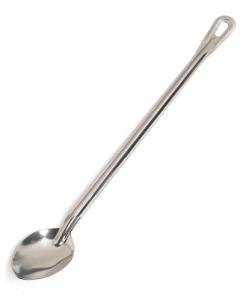 Edelstahl Rührlöffel für Home Brewing, 53 cm