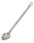 Edelstahl Rührlöffel für Home Brewing, 53 cm