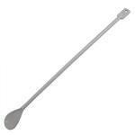 Home Brew Ohio 24-Piece Spoon and Paddle Set