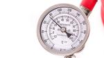 Exchilerator Counterflow Wort Chiller for Homebrewing