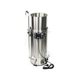 BrewZilla Gen 4 Keg with Pump - 35L