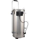 BrewZilla Gen 4 Keg with Pump - 35L