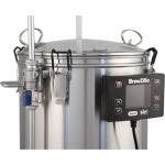 BrewZilla Gen 4 Keg with Pump - 35L