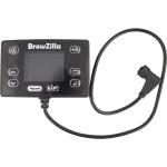 BrewZilla Gen 4 Keg with Pump - 35L