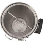 BrewZilla Gen 4 Keg with Pump - 35L