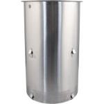 BrewZilla Gen 4 Keg with Pump - 35L