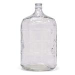 Gold Beer Brewing Kit with 5 Gallon Carboy