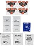 Mr. Root Beer Home Brewing Kit