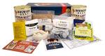 Mexican Cerveza 5 Gallon Brew Ingredient Kit
