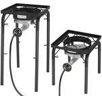 ROVSUN 200,000 BTU Propane Burner for Outdoor Cooking