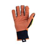 Ironclad Kong Pro Cut-Resistant Work Gloves
