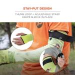 Ergodyne ProFlex 7941 Cut Resistant Arm Sleeves