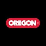 Oregon S56 Chainsaw Chains 2-Pack for 16-Inch Bars