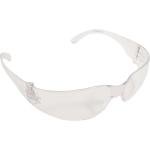 Forester Chainsaw Safety Gear Combo Kit