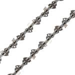Oregon 3-Pack AdvanceCut Chainsaw Chains - 18" Bar