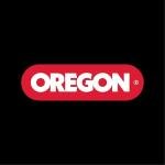Oregon 3-Pack AdvanceCut Chainsaw Chains - 18" Bar