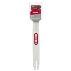 Oregon 20" Chainsaw Guide Bar & Chain Combo