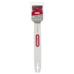 Oregon 20" Chainsaw Guide Bar & Chain Combo