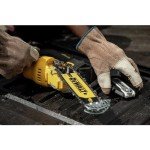 Dewalt 20V Max Cordless 8-Inch Pruning Saw