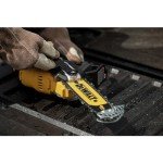 Dewalt 20V Max Cordless 8-Inch Pruning Saw