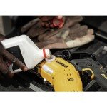 Dewalt 20V Max Cordless 8-Inch Pruning Saw