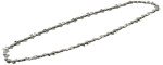 Bosch Chainsaw Saw Chain for AKE 30
