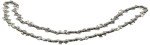 Bosch Chainsaw Saw Chain for AKE 30
