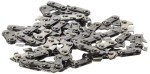 Bosch Chainsaw Saw Chain for AKE 30