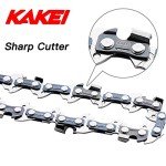 KAKEI 18" Chainsaw Chain for Various Brands
