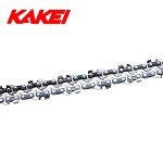KAKEI 18" Chainsaw Chain for Various Brands