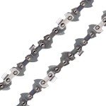 Oregon 3-Pack AdvanceCut Chainsaw Chains - 18" Bar