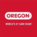 Oregon S56 Chainsaw Chains 2-Pack for 16-Inch Bars