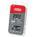 Oregon S56 Chainsaw Chains 2-Pack for 16-Inch Bars