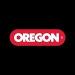 Oregon 3-Pack AdvanceCut Chainsaw Chains - 18" Bar