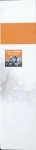 Stihl 18" Chainsaw Chain - 68 Drive Links