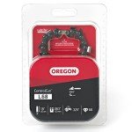Oregon ControlCut Chainsaw Chain for 18-Inch Bars
