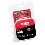 Oregon E72 PowerCut 20" Chainsaw Chain 72 Links