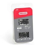 Oregon D70T Chainsaw Chain for 20-Inch Bar