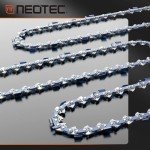 16 Inch Chainsaw Chain Set for Husqvarna & More