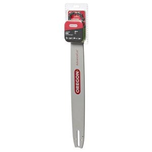 Oregon 20-Inch Chainsaw Bar and Chain Combo