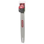 Oregon 20-Inch Chainsaw Bar and Chain Combo