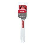 Oregon 14-Inch Chainsaw Bar and Chain Combo
