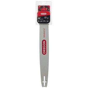 Oregon 20" PowerCut Chainsaw Bar and Chain Set