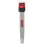 Oregon 20" PowerCut Chainsaw Bar and Chain Set