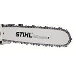 Stihl 20-Inch Rollomatic Guide Bar 3003 000 5221