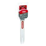 Oregon 14-Inch Chainsaw Bar and Chain Combo