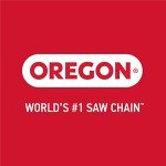 Oregon 20" PowerCut Chainsaw Bar and Chain Set