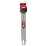 Oregon 20-Inch Chainsaw Bar and Chain Combo