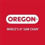 Oregon 14-Inch Chainsaw Bar and Chain Combo