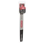 Oregon 18" Chainsaw Bar with M72 SpeedCut Chain